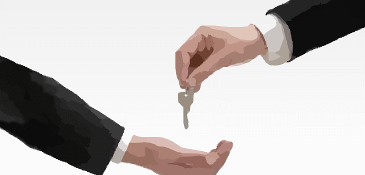 Recuperar su vivienda