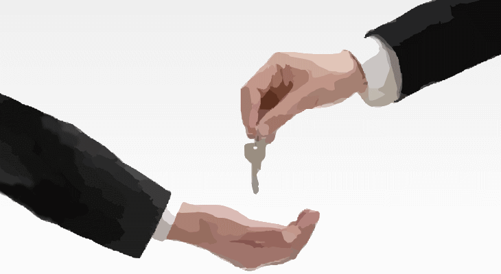 Recuperar su vivienda