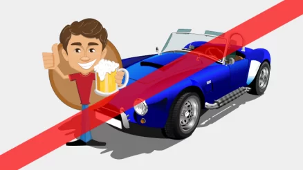 límites de alcoholemia