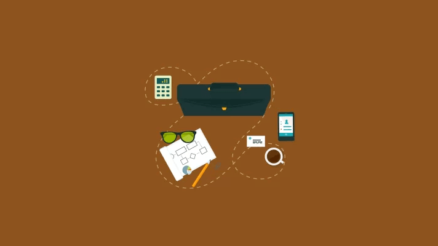 consejos para actualizar tu empresa