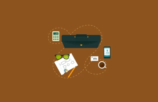 consejos para actualizar tu empresa