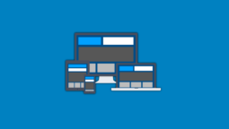 herramienta de marketing