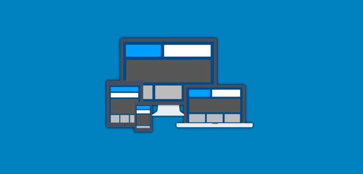 herramienta de marketing