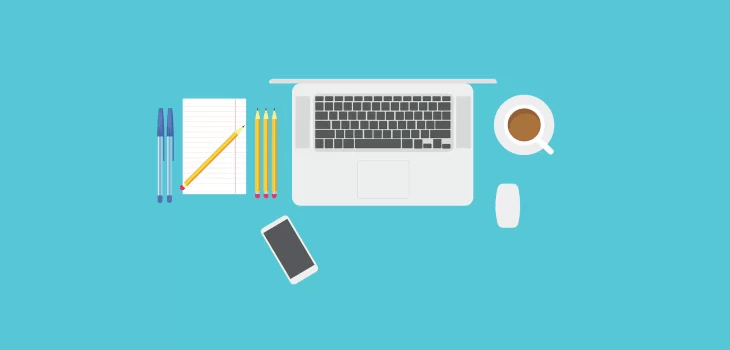 Crea tu propia imagen corporativa