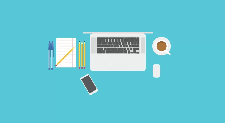 Crea tu propia imagen corporativa