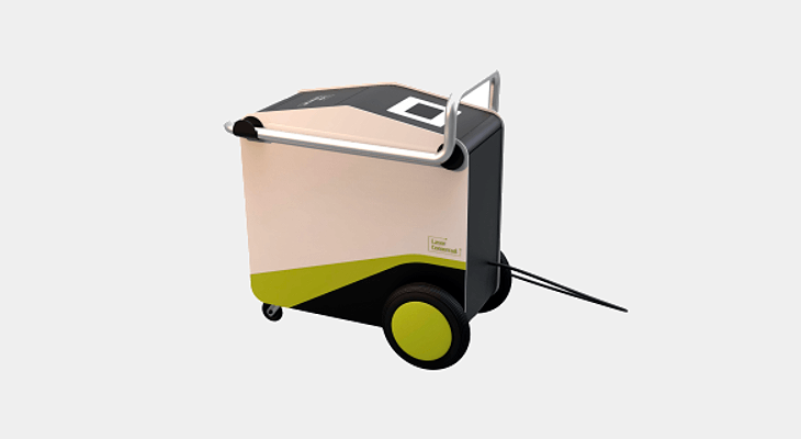 Tecnología para pymes