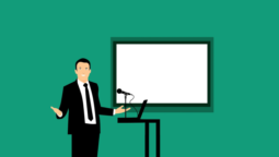 formación en coaching