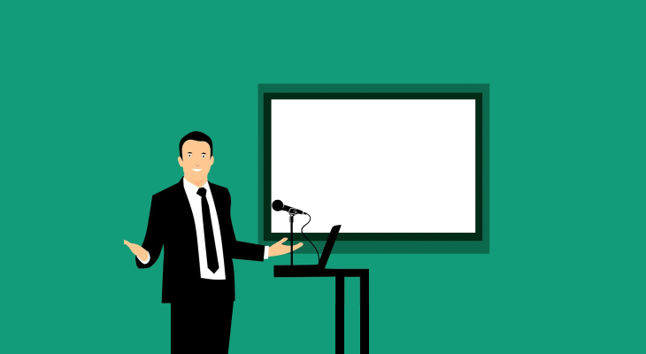 formación en coaching