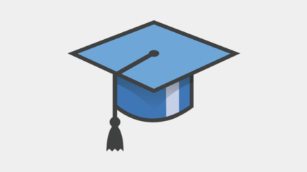Executive MBA