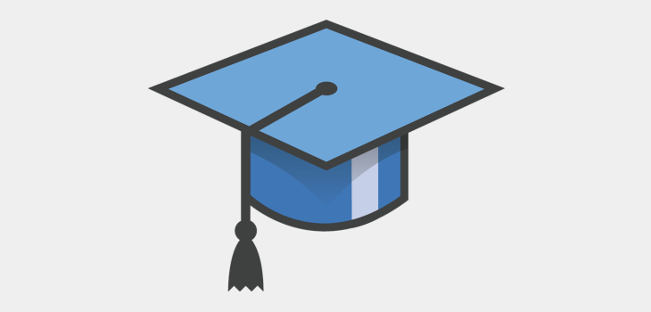 Executive MBA
