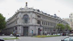 Qué es la CIRBE y que tiene que ver con un préstamo personal