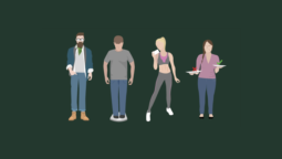 tendencias actuales en influencer marketing