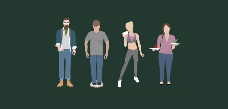 tendencias actuales en influencer marketing