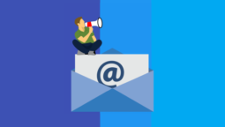 campaña de email marketing