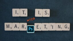 Adobe PhotoShop