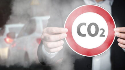 Inventario de gases de efecto invernadero