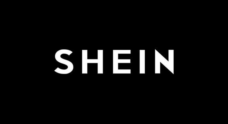 Comprar en Shein