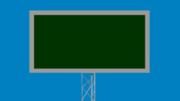 Digitalizar nuestro negocio