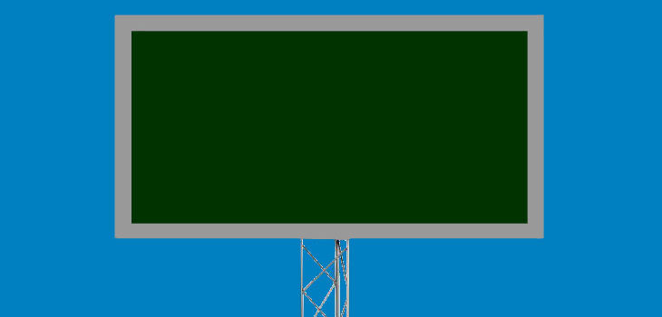 Digitalizar nuestro negocio