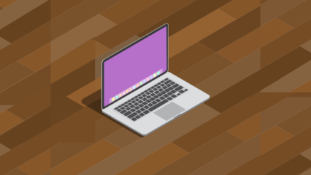 Todo lo que necesitas para hacer negocios en Internet