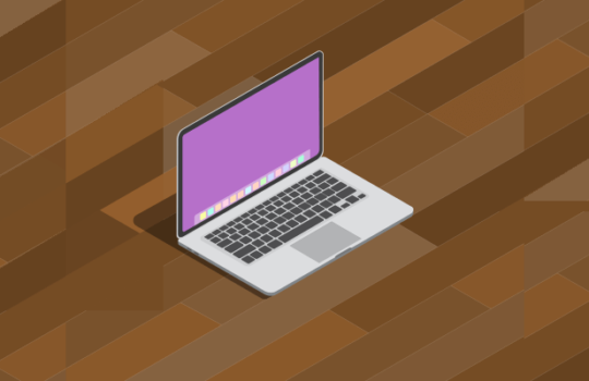 Todo lo que necesitas para hacer negocios en Internet