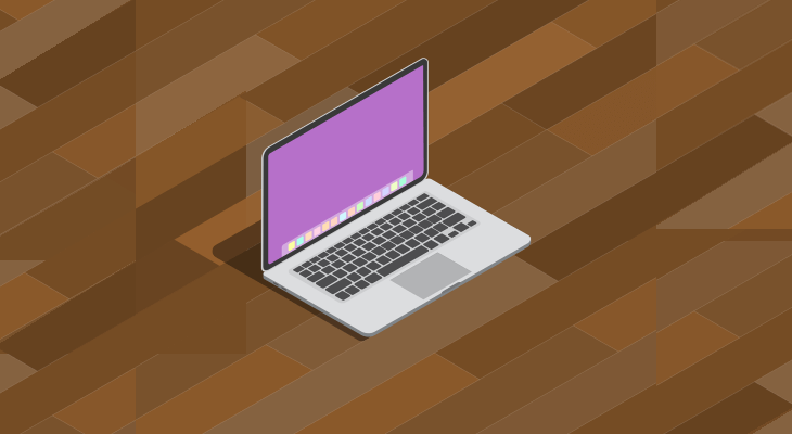 Todo lo que necesitas para hacer negocios en Internet