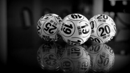 Curiosidades de La Primitiva y el Euromillón