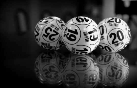 Curiosidades de La Primitiva y el Euromillón