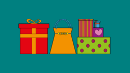 amigo invisible