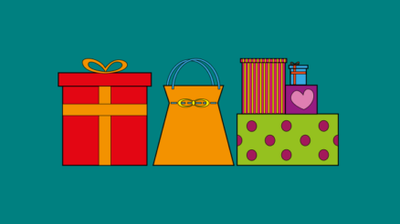 amigo invisible