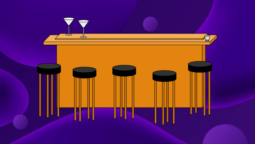 Emprender en la hostelería