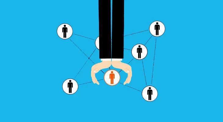 Seguros RC para empresas