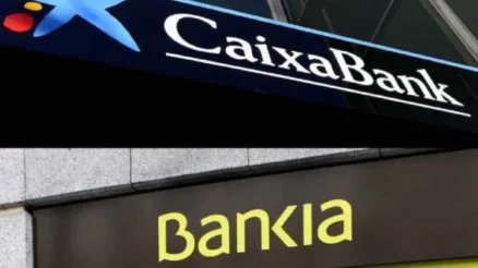 evitar comisiones en CaixaBank