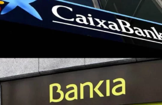 evitar comisiones en CaixaBank