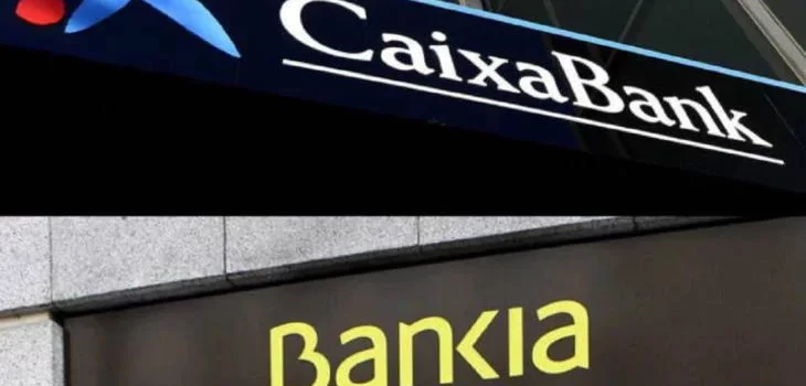 evitar comisiones en CaixaBank