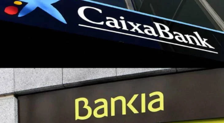 evitar comisiones en CaixaBank