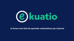 matemáticas online