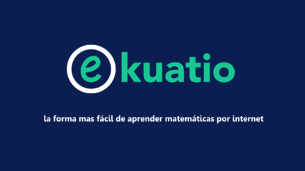 matemáticas online