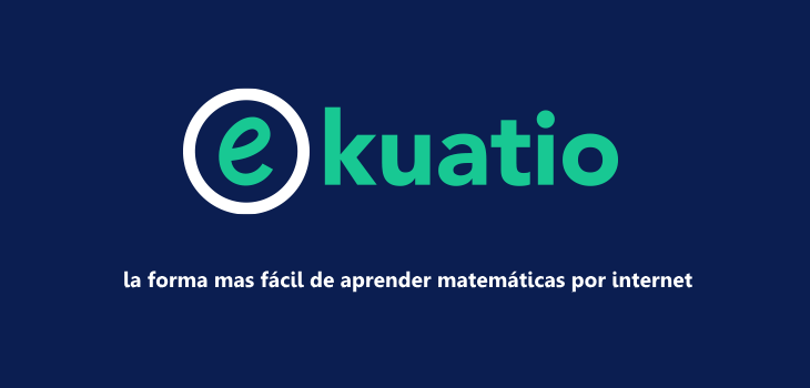 matemáticas online