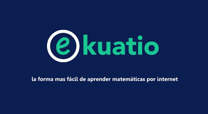 matemáticas online