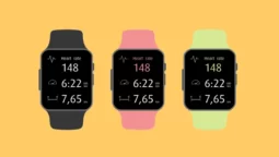 mejores aplicaciones