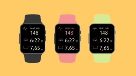 mejores aplicaciones