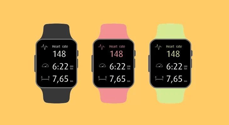 mejores aplicaciones