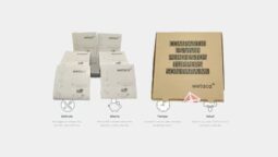 Comida casera a domicilio