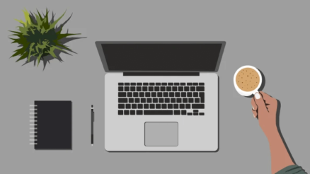 Claves para teletrabajar