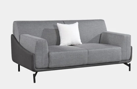 Sofás ideales para tu hogar