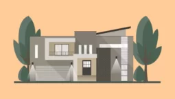 Adquirir una vivienda en propiedad