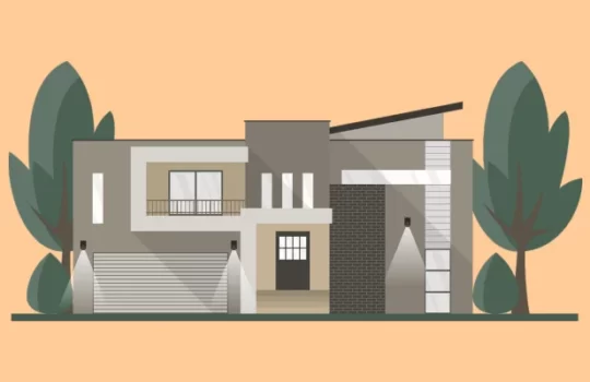 Adquirir una vivienda en propiedad