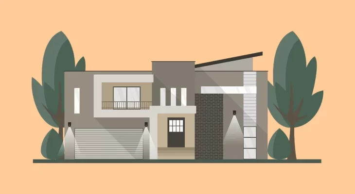 Adquirir una vivienda en propiedad