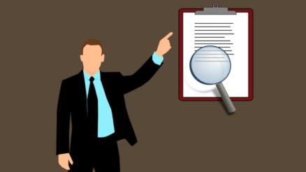 servicios de una asesoría